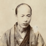 斧吉.jpg