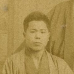 亥之吉.jpg