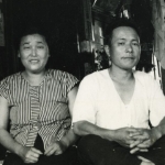 卯吉.jpg